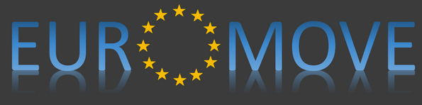 Euromove