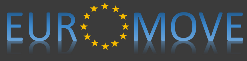 Euromove